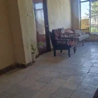 فروش کامل وسایل قهوه خونه تک فروش ندارم