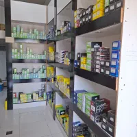 مرکز تخصصی فروش و پخش انواع لنت ترمز