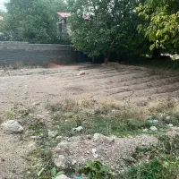 فروش زمین دیباج