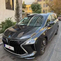 فردا موتور سوبا