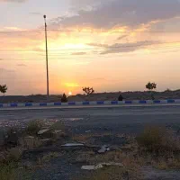 درخواست سرویس مدرسه