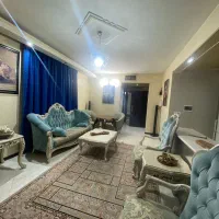 ۶۳متر/تک واحدی/خوش نقشه/محمودی/نظام اباد|فروش آپارتمان|تهران, شارق|دیوار