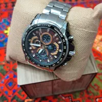 ساعت کاسیو ادیفایس