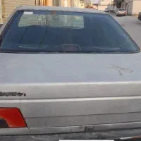 فروش ماشین ۴۰۵مدل ۸۸|خودرو سواری و وانت|بندر امام خمینی, |دیوار