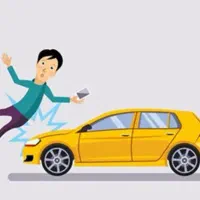 بیمه اقساطی خودرو