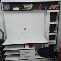 میز تلویزیون