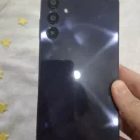 سامسونگ A15|موبایل|اصفهان, دشتستان|دیوار