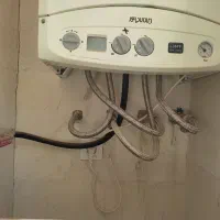 ((تعمیر فوری پکیج در محل شما))|خدمات پیشه و مهارت|سبزوار, هویزه|دیوار