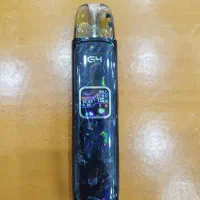 پاد یوول G4 و A3 درحد نو