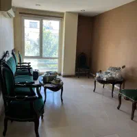 قلهک،مترو شریعتی/۷۷متر/موقعیت اداری/فول امکانات|فروش دفتر کار، اتاق اداری، مطب|تهران, قلهک|دیوار