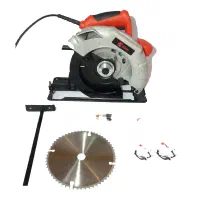 اره دیسکی اره گرد بر ادون|ابزارآلات|تهران, حسنآباد|دیوار