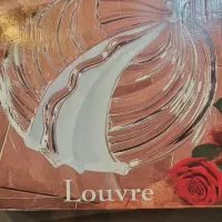 میوه خوری  کریستال والتر گلس آلمان