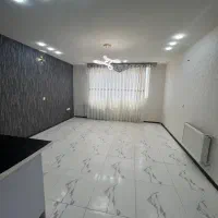 ۲خواب مسکن مهر شیک فاز یک صدرا