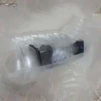 کفش اکو ساخت کشور دانمارک|کیف، کفش، کمربند|پردیس, فاز ۲|دیوار