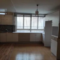 آپارتمان ۷۰ متر یک خواب بنفشه ها