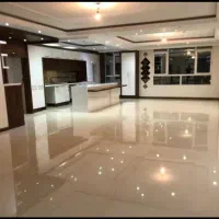 ۳خواب/فول امکانات نوساز/تک واحد/کمالی مرتضوی