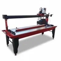 تحولی نو دربرش ایران