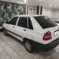 پراید 141 اقساط ،معاوضه