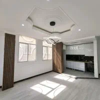 56متر-دوبر-دریای-نور-الماس-درخشان-منطقه