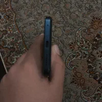 موبایل نوت ۱۲ پرو پلاس|موبایل|کرج, شهرک جهان‌نما|دیوار