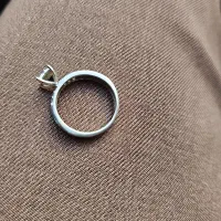 حلقه گمشده
