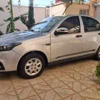 سهندSمدل۴۰۳