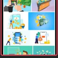 کار در خانه|استخدام رایانه و فناوری اطلاعات|مشهد, آزادشهر|دیوار