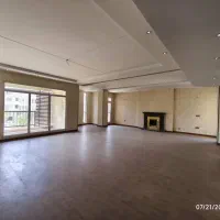 250متر-خوش-انرژی-کلید-نخورده-فول-مشاعات-فاز-2