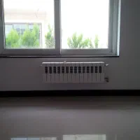 تاسیسات کوروش
