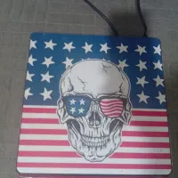 پی اس ۴ اسلیم یک ترابایت