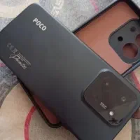 poco c85|موبایل|اهواز, پردیس دو|دیوار
