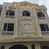 سنگ کاریه انواع نما.کف‌وبدنه