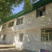 تالار ویلا تهاتر /تهران کرج|فروش خانه و ویلا|تهران, صادقیه|دیوار