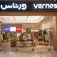 واگذاری امتیاز خرید پوشاک