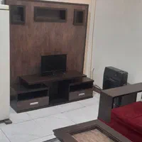 اجاره روزانه سوییت|اجارهٔ کوتاه‌مدت آپارتمان و سوئیت|تهران, سبلان (لشگر)|دیوار