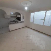 ۴۴ متر_ با آسانسور_ خوش نقشه