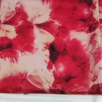 چادرسرای عسل بانو|لباس|سراوان, |دیوار