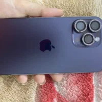 iphone14promax|موبایل|بندر ماهشهر, |دیوار