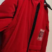 کاپشن دخترانه|لباس|فسا, |دیوار