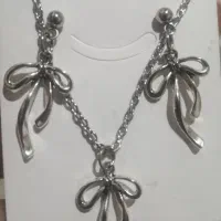 بدلیجات ست و انواع|بدلیجات|قدس, شهر‌قدس|دیوار