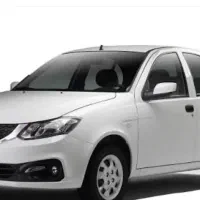 ساینا اس  ۸۵ گانه ۹۰ روزه