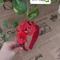 خوشگل های یلدایی|بدلیجات|خوی, |دیوار