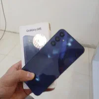 سامسونگ A15