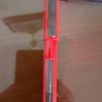 خودنویس اشنایدر M