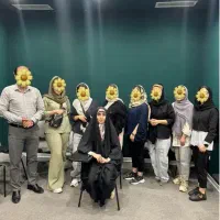 آموزش اینستاگرام و ادمینی+هوش مصنوعی+تولید محتوا