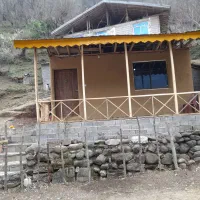 اجاره سویئت شبانه شبی ۲،۰۰۰،۰۰۰ تومن