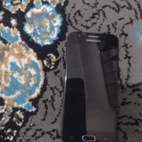 گوشی سامسونگGalaxy g5 prime