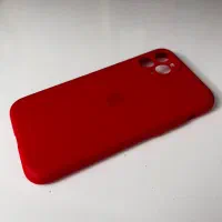 کاور آیفون ۱۱ پرو|لوازم جانبی موبایل و تبلت|تبریز, |دیوار