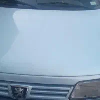 خودرو|خودرو سواری و وانت|قرچک, مهدیه|دیوار