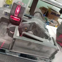 تراز لیزری رونیکس